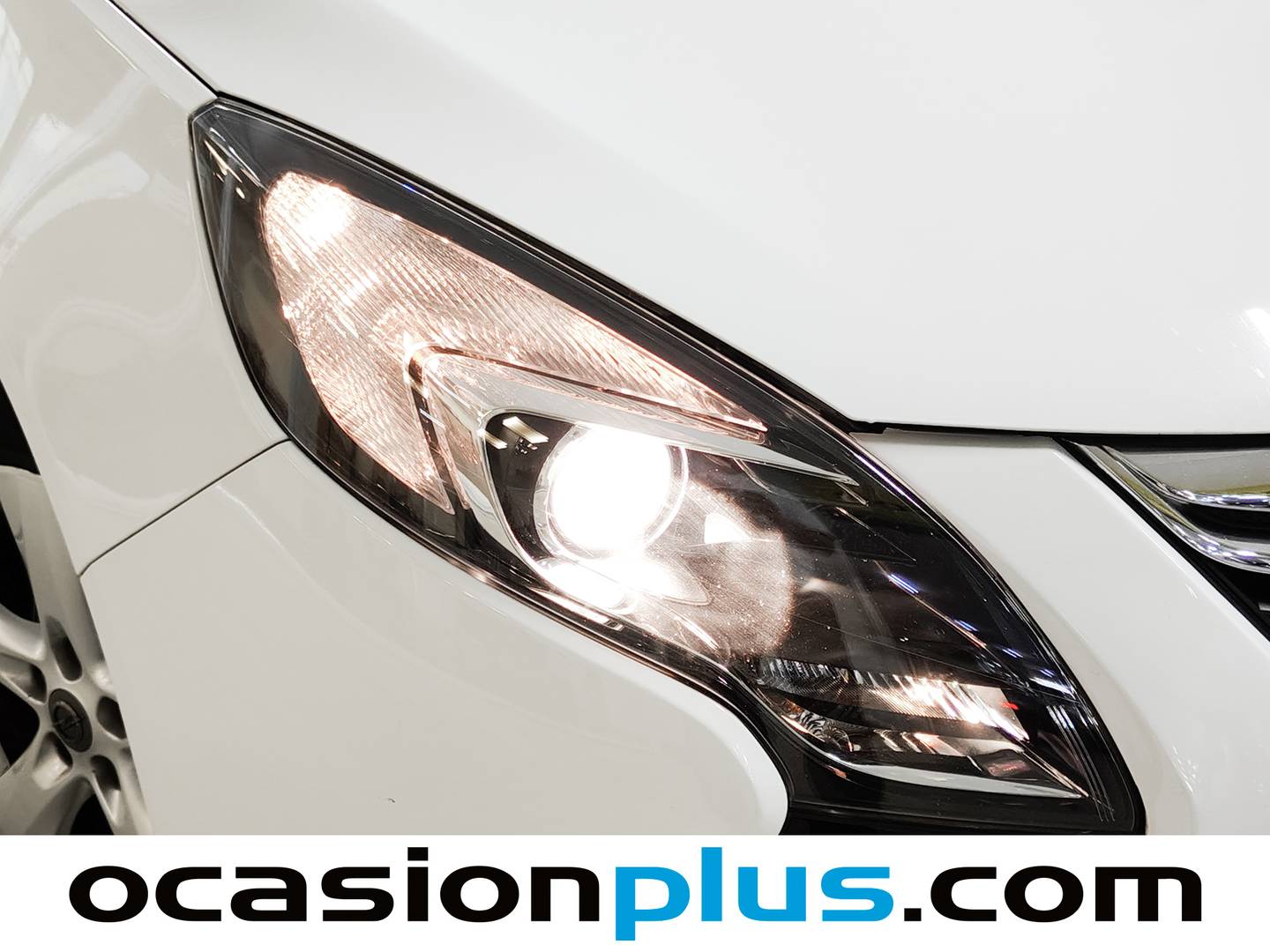 Opel Zafira Tourer Opel Zafira Tourer 1.6 CDTi S&S Expression 7 Plazas (120 CV) barato