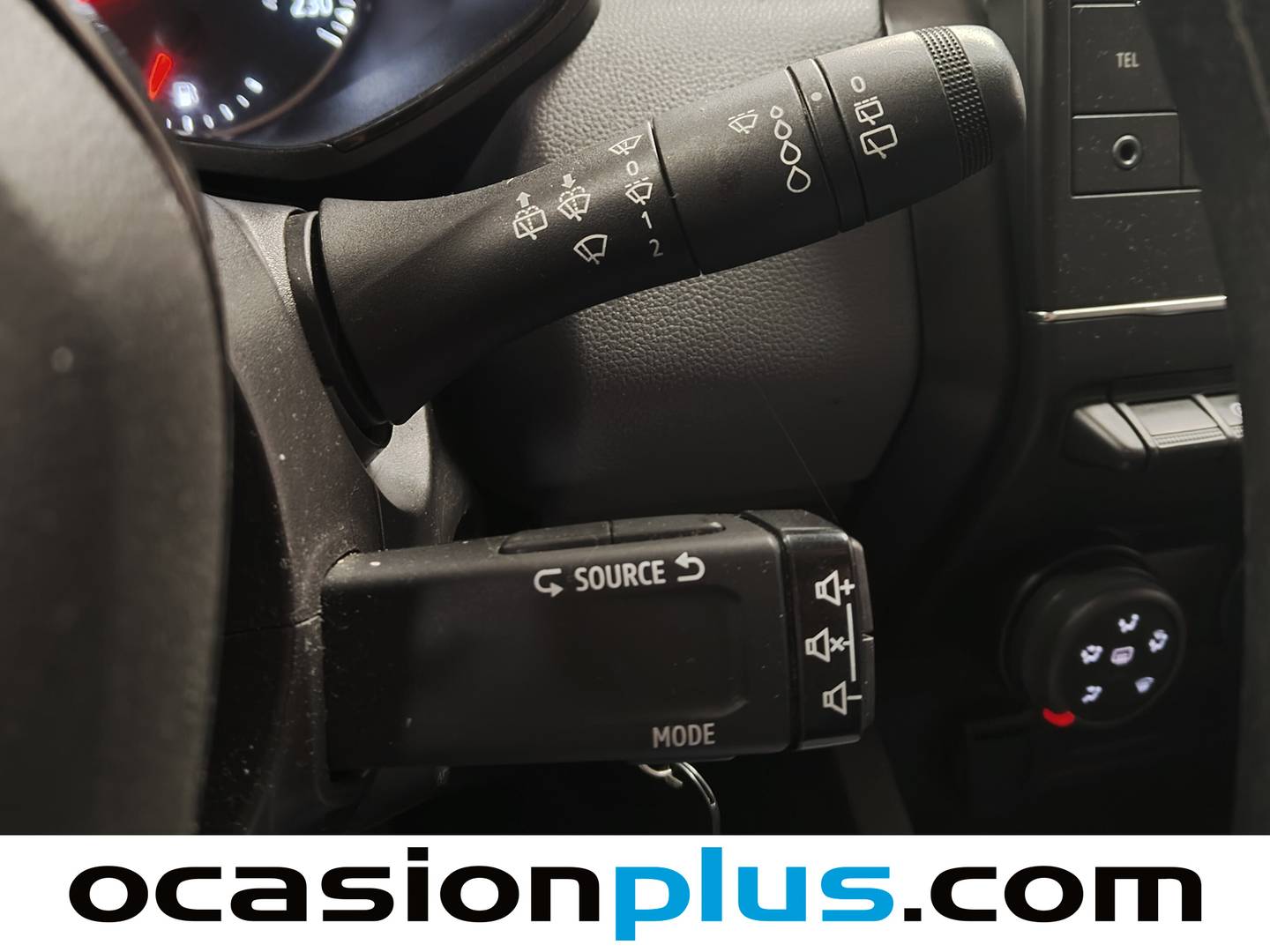 Renault Clio Renault Clio Business TCe (90 CV) 90cv