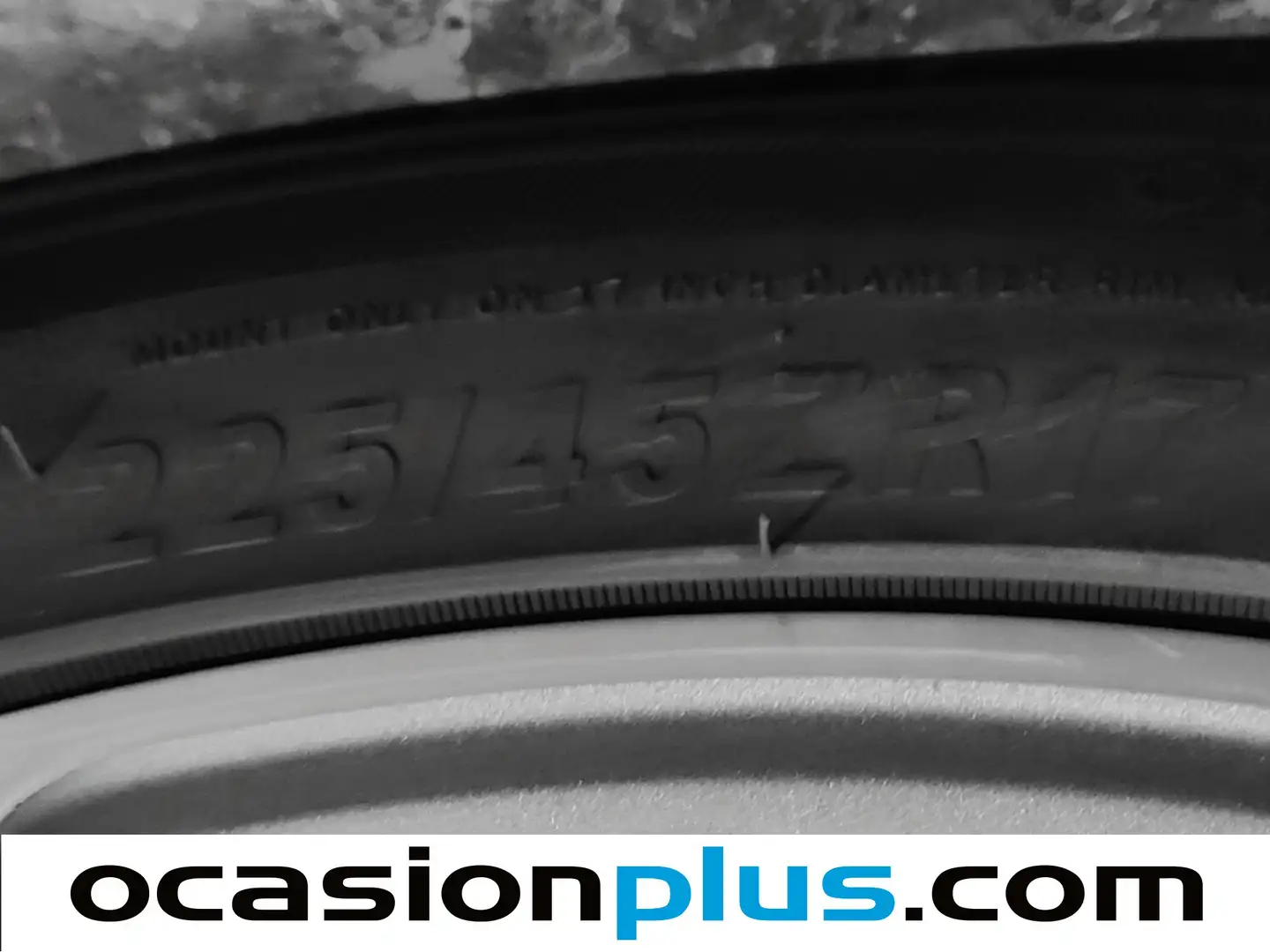 Foto Peugeot 308 Peugeot 308 BlueHDi 100 Access (100 CV)