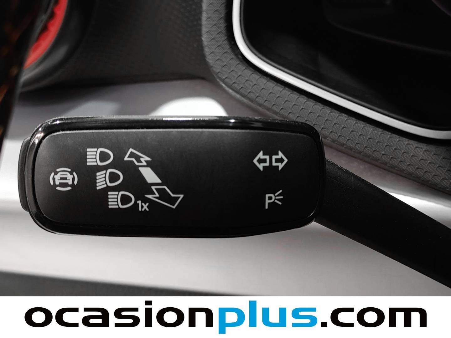 Seat Ibiza SEAT Ibiza 1.5 TSI FR XL DSG (150 CV) barato