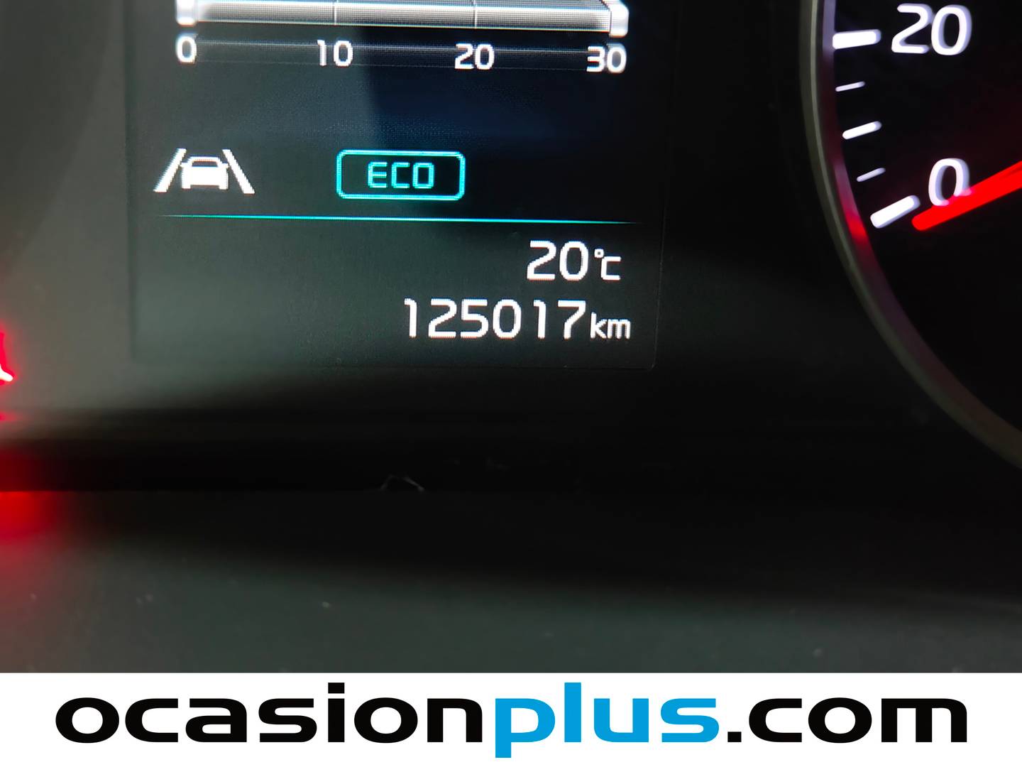 KIA Rio KIA Rio 1.0 T-GDi MHEV iMT Drive (100 CV) 100cv