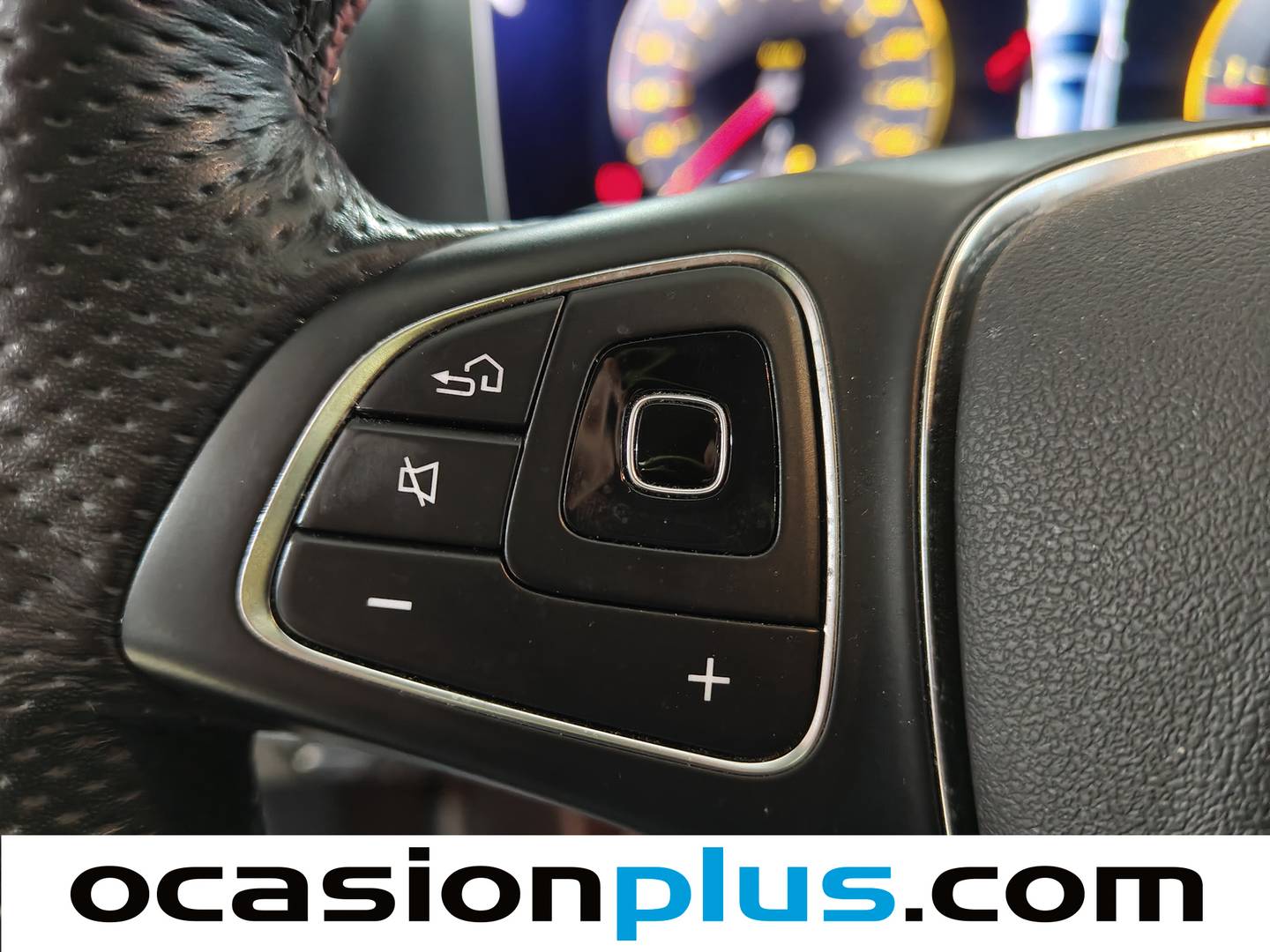 Foto Mercedes Clase E Mercedes-Benz Clase E E 220 d Estate (194 CV)