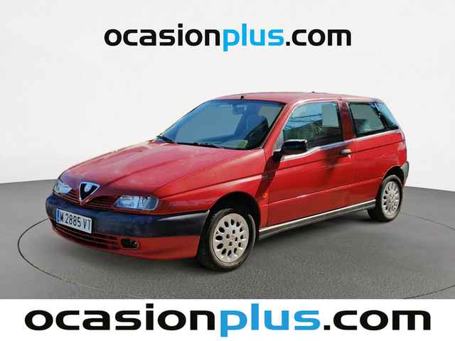 Alfa romeo 145 Segunda Mano
