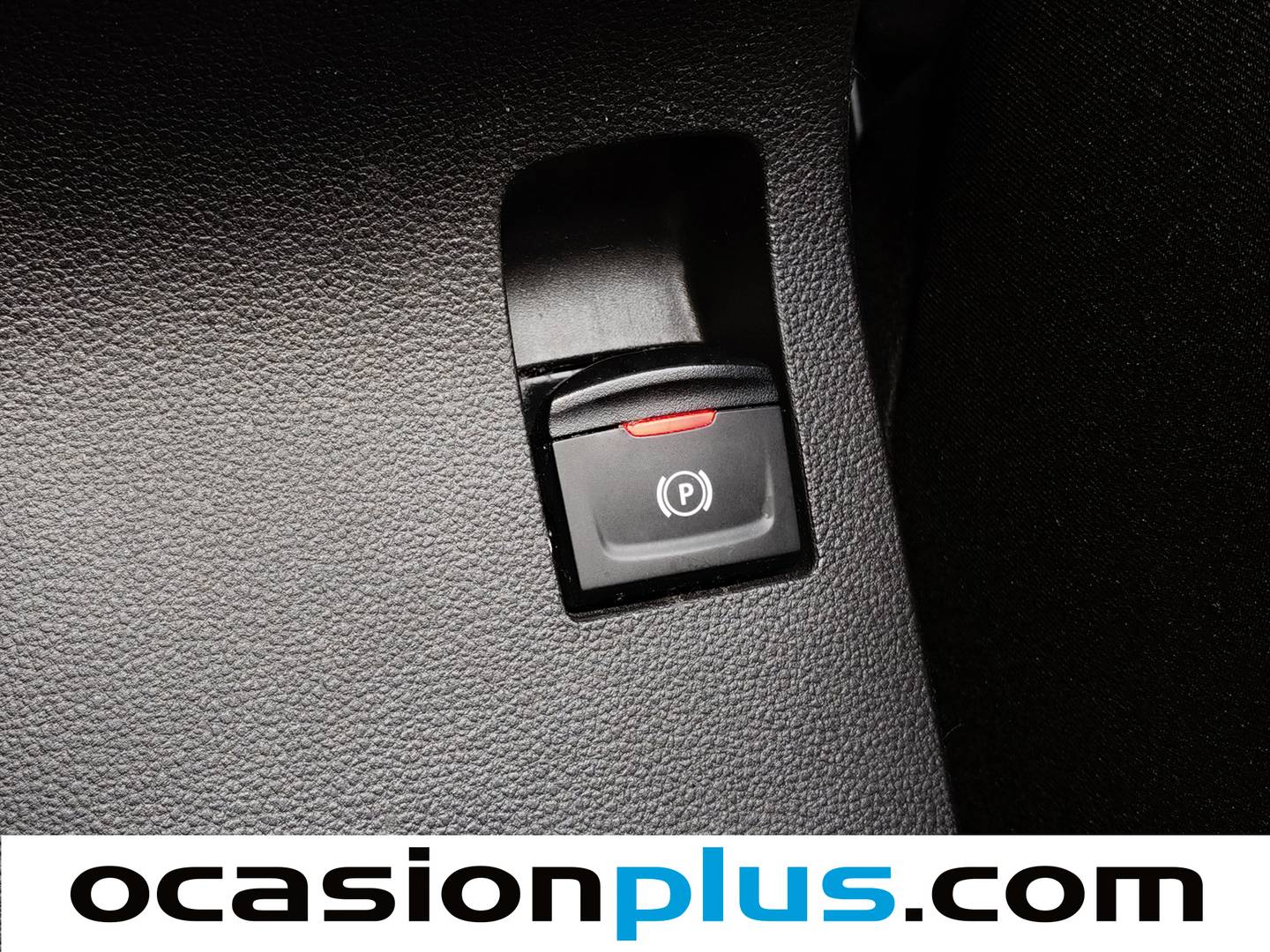 Dacia Sandero Dacia Sandero Stepway Expression Go ECO-G (101 CV) manual