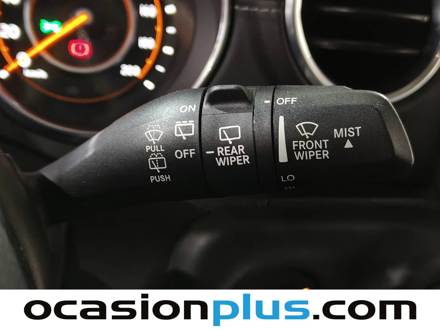 Jeep Wrangler Unlimited Jeep Wrangler Unlimited 2.2 CRD Sahara 8ATX (200 CV) diésel