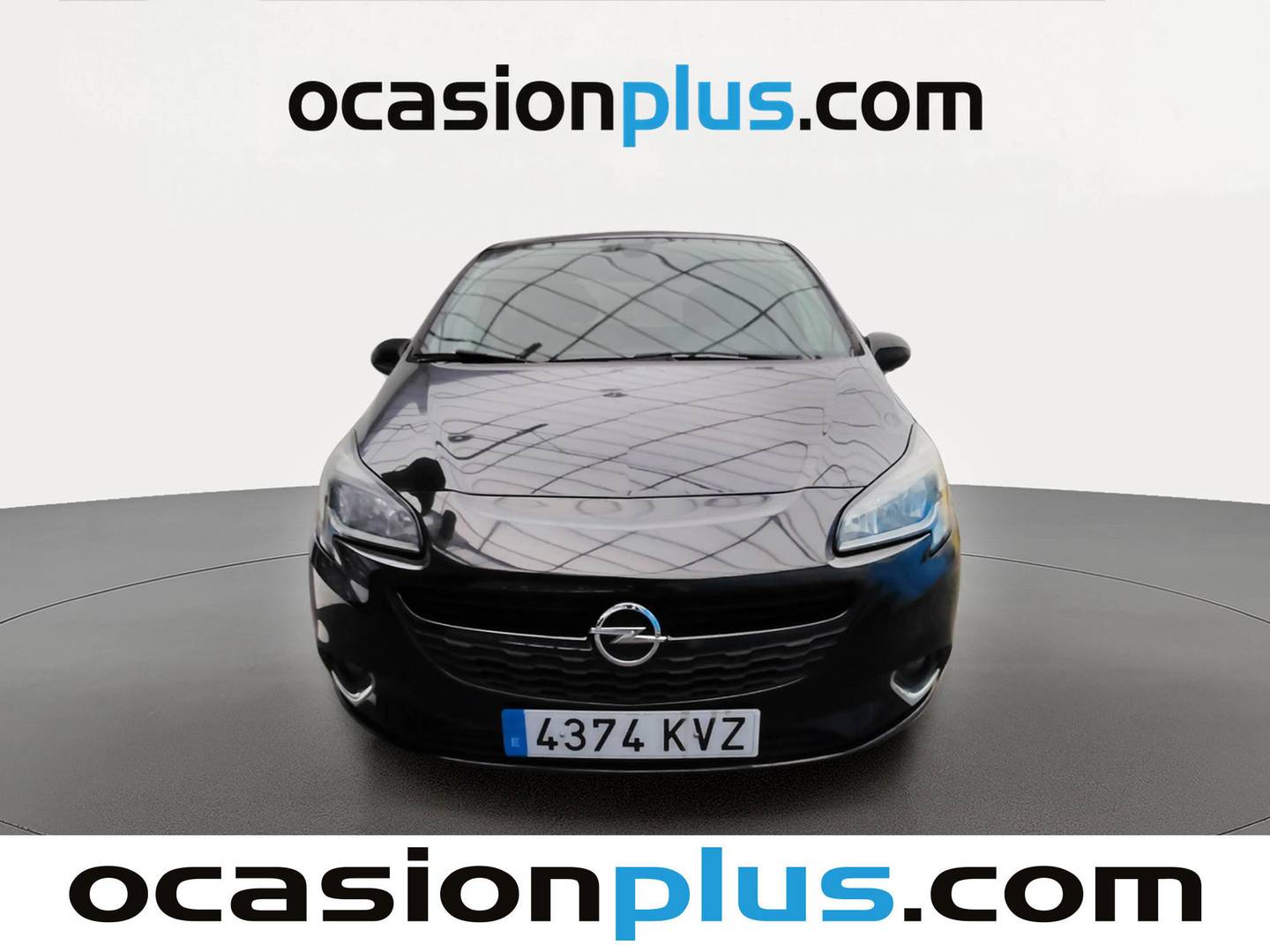 Opel Corsa Opel Corsa 1.4 Design Line (90 CV) 90cv