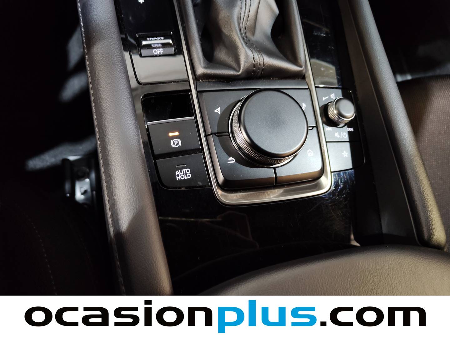 Mazda Mazda3 Mazda Mazda 3 2.5L E-SKY G MHEV Prime-line (140 CV) al mejor precio