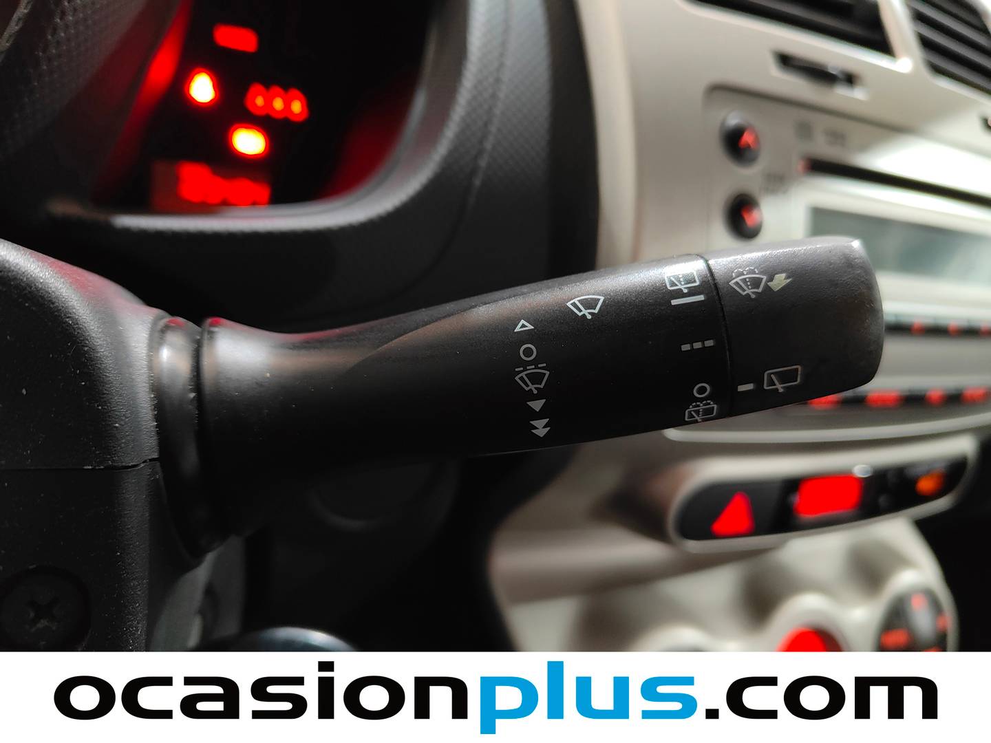 Toyota Urban Cruiser Toyota Urban Cruiser 1.3 VVT-i Active (100 CV) 100cv