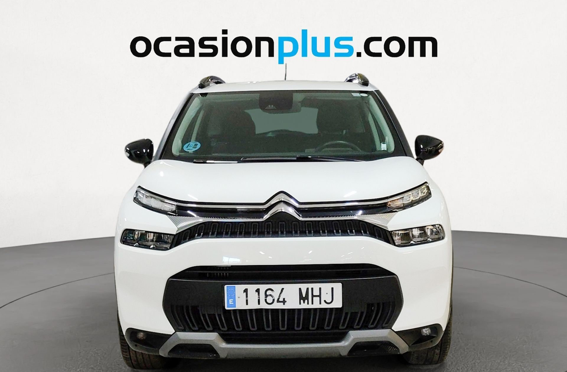 Citroën C3 Aircross PureTech 110 Shine - foto 12