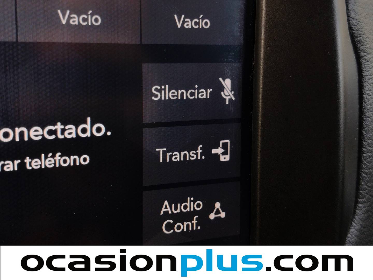 Equipamiento del Jeep Renegade Jeep Renegade 1.6 Multijet Limited 4x2 (130 CV)