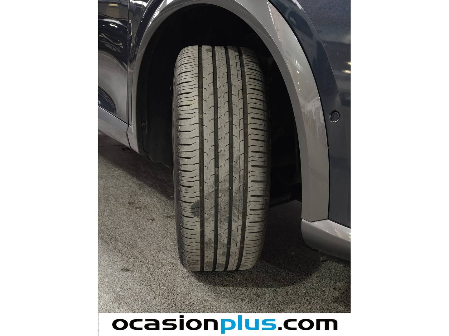 Cupra Formentor CUPRA Formentor 2.0 TSI 4Drive DSG (190 CV) 2022