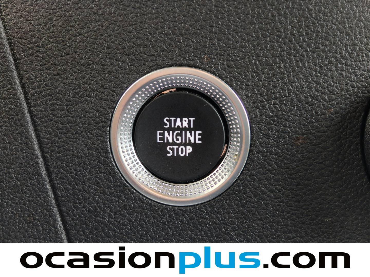 Foto Nissan Townstar Nissan Townstar 1.3G L1 Tekna (130 CV)