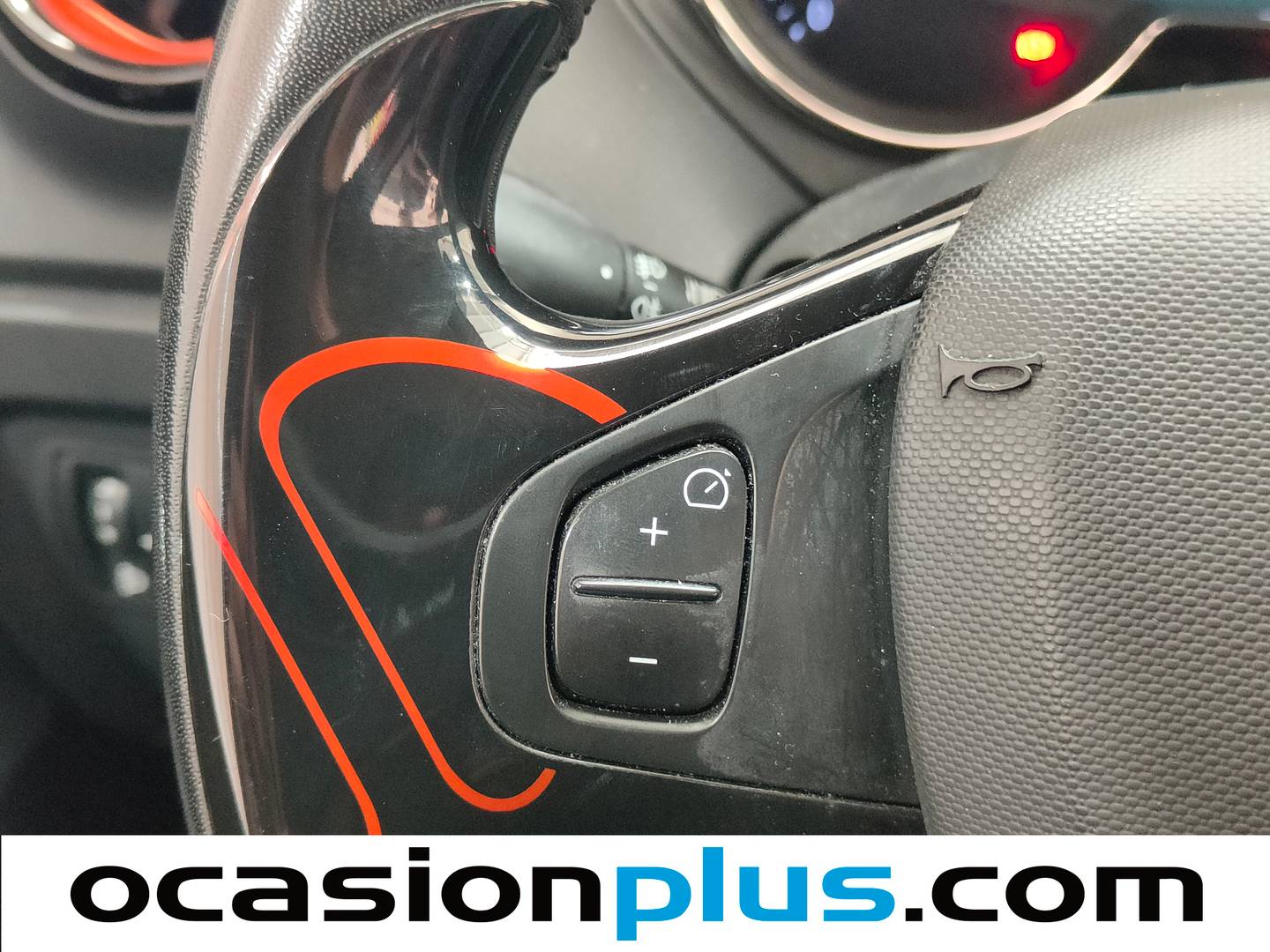 Renault Captur Renault Captur Zen Energy dCi (90 CV) eco2 de ocasión