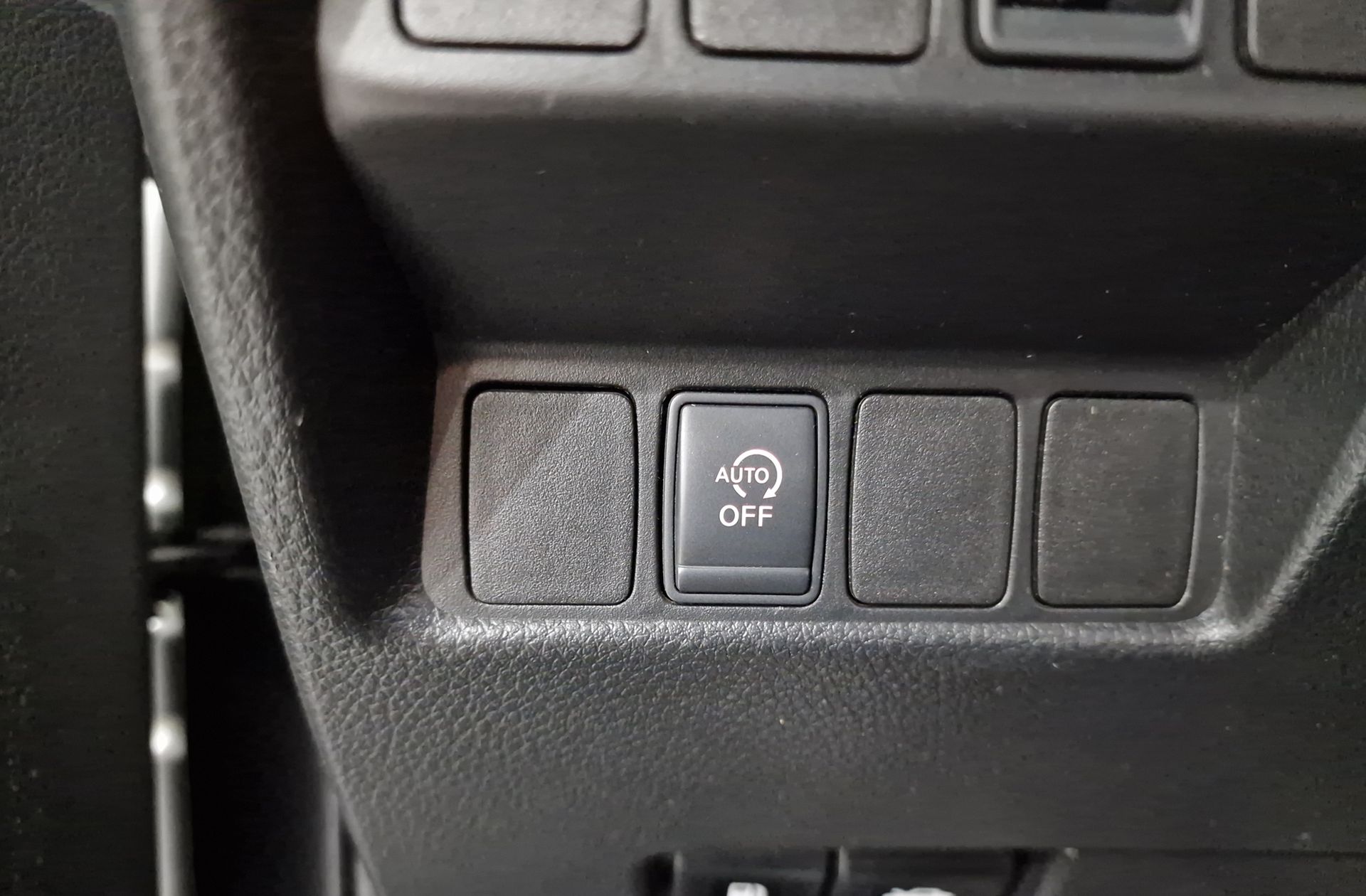 Nissan Qashqai dCi 130 Acenta - foto 21