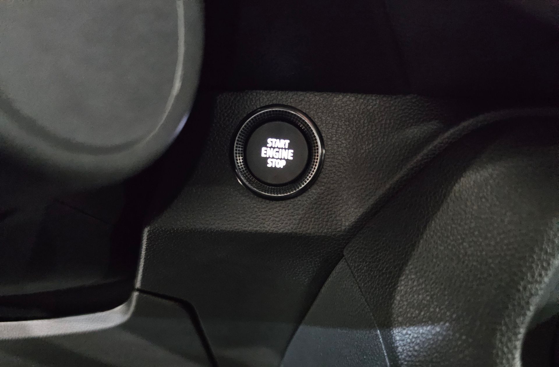 Dacia Jogger Extreme Hybrid 7 plazas - foto 29