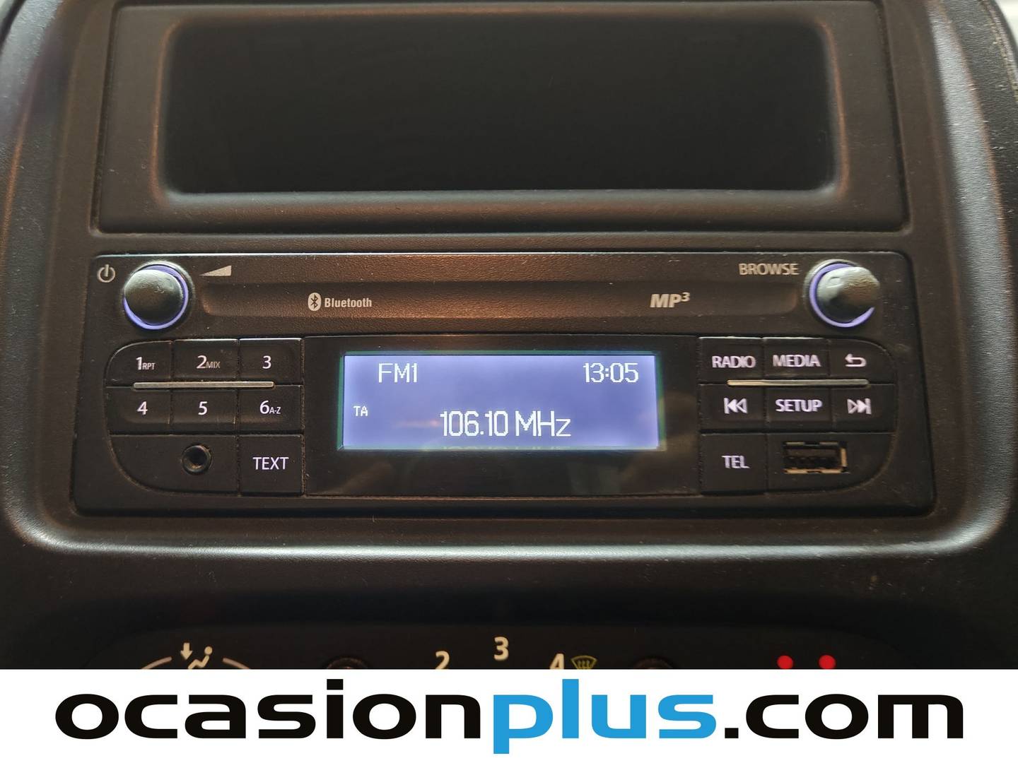 Foto Fiat Talento Fiat Talento Furgon 1.6 MultiJet Base Largo (120 CV)