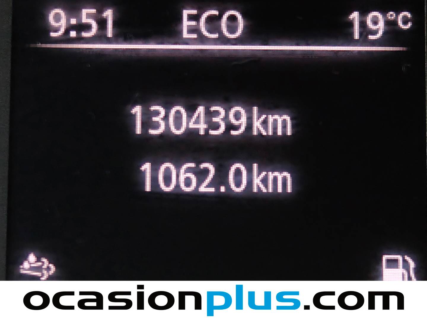 Renault Master Renault Master L4 3500 RG Energy dCi (165 CV) de ocasión