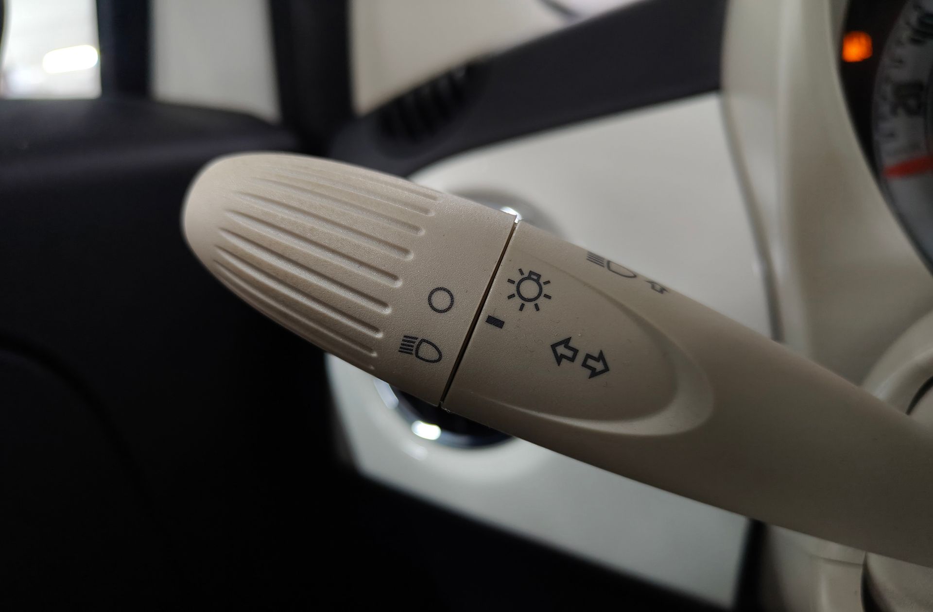 Fiat 500 1.0 Hybrid Monotrim - foto 18