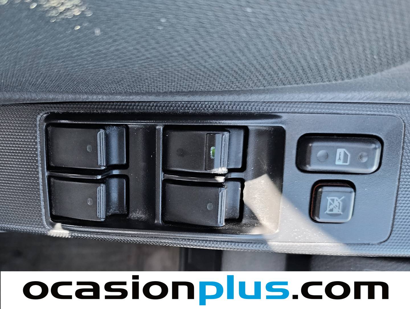 Toyota Corolla Verso Toyota Corolla Verso 2.2 D-4D Sol (136 CV) 7 Plazas al mejor precio