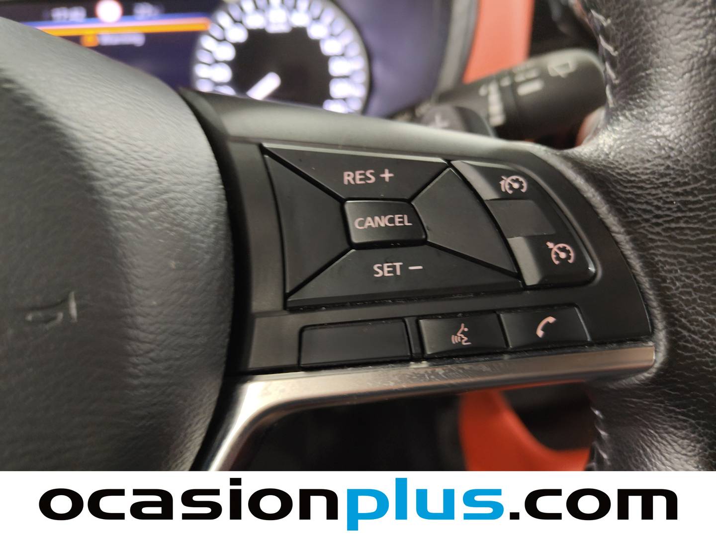 Nissan JUKE Nissan Juke DIG-T N-Design Chic 4x2 DCT(117 CV) barato