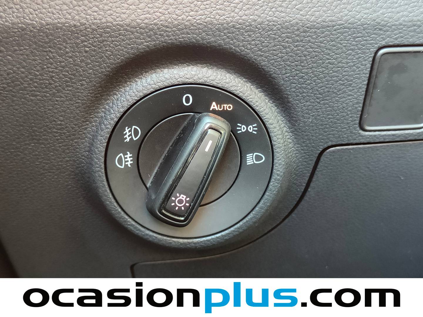 Paquetes del Seat Arona Seat Arona 1.0 TSI Ecomotive S&S Style (115 CV)