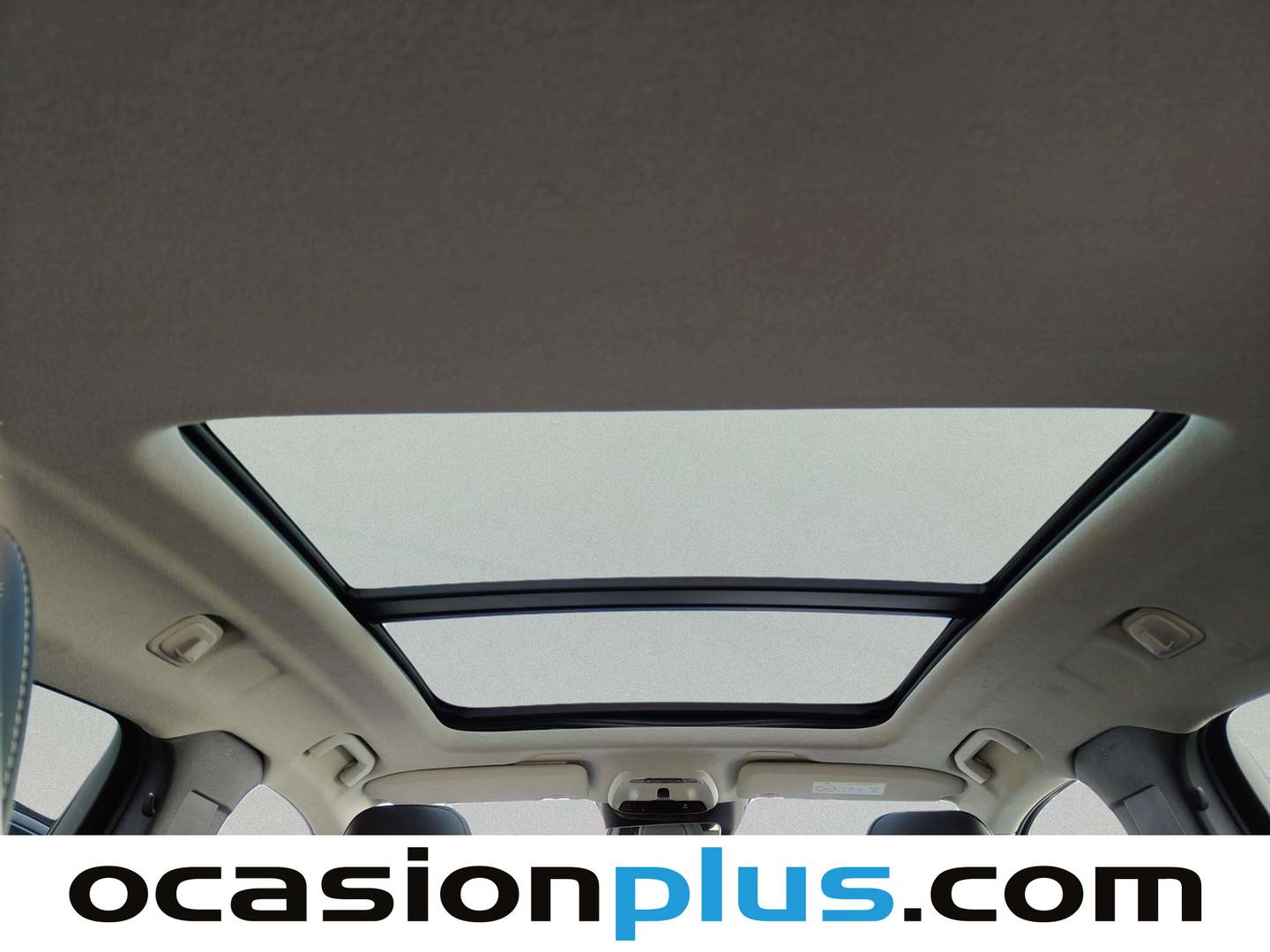 Extras y acabados del Volvo XC40 Volvo XC40 D3 Business Plus Auto (150 CV)