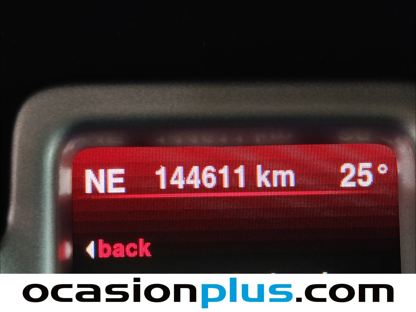Fiat Freemont Fiat Freemont 2.0 16v Diesel Lounge (140 CV) 140cv