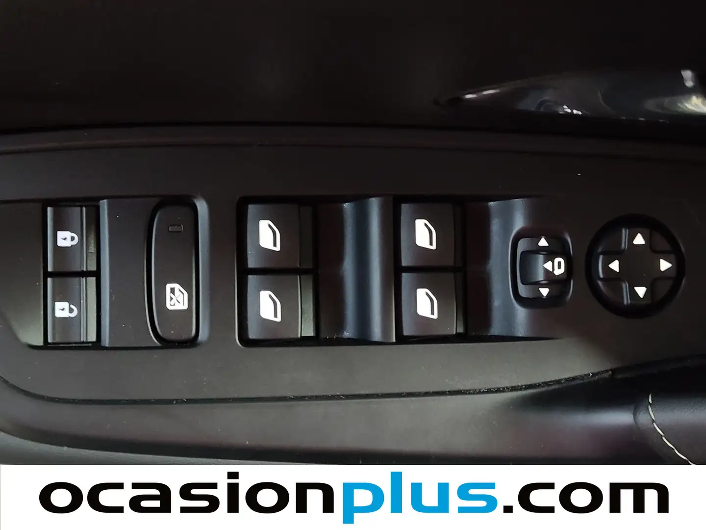 Foto Peugeot 308 Peugeot 308 PureTech 130 S&S GT EAT8 (130 CV)