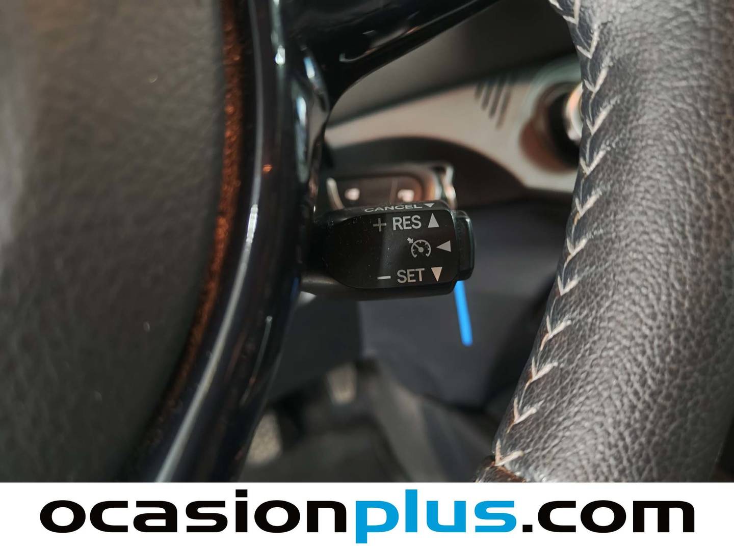 Toyota Yaris Toyota Yaris 1.5 Active (111 CV) seminuevo