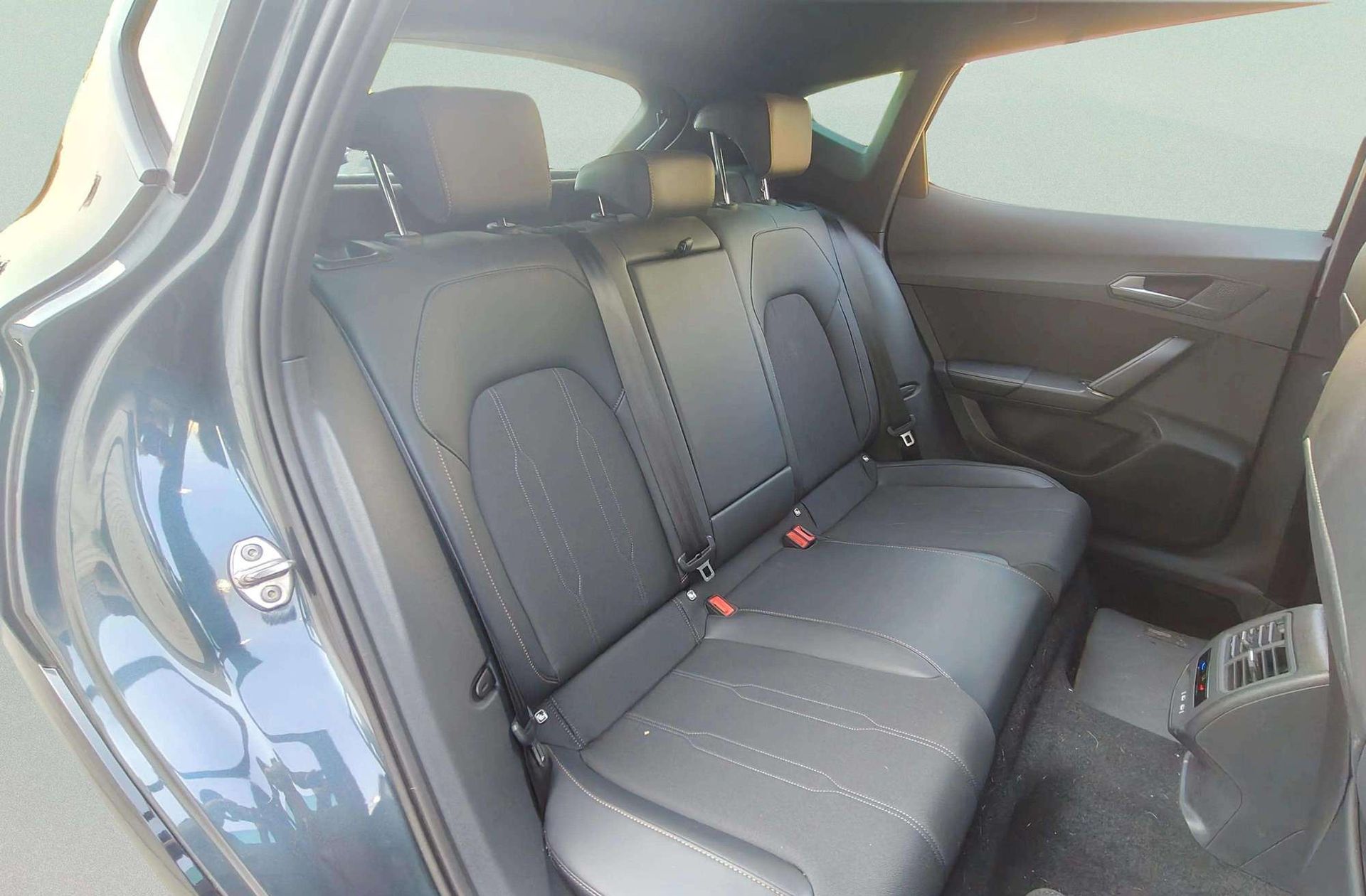 Cupra Formentor 1.5 eTSI DSG - foto 21