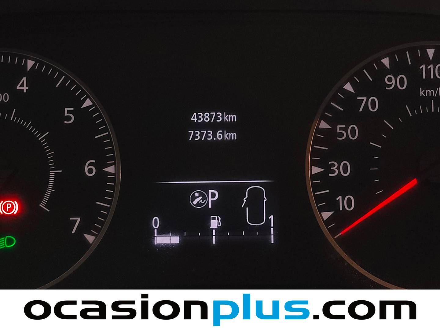 Dacia Duster Dacia Duster Prestige TCE (150 CV) EDC 150cv