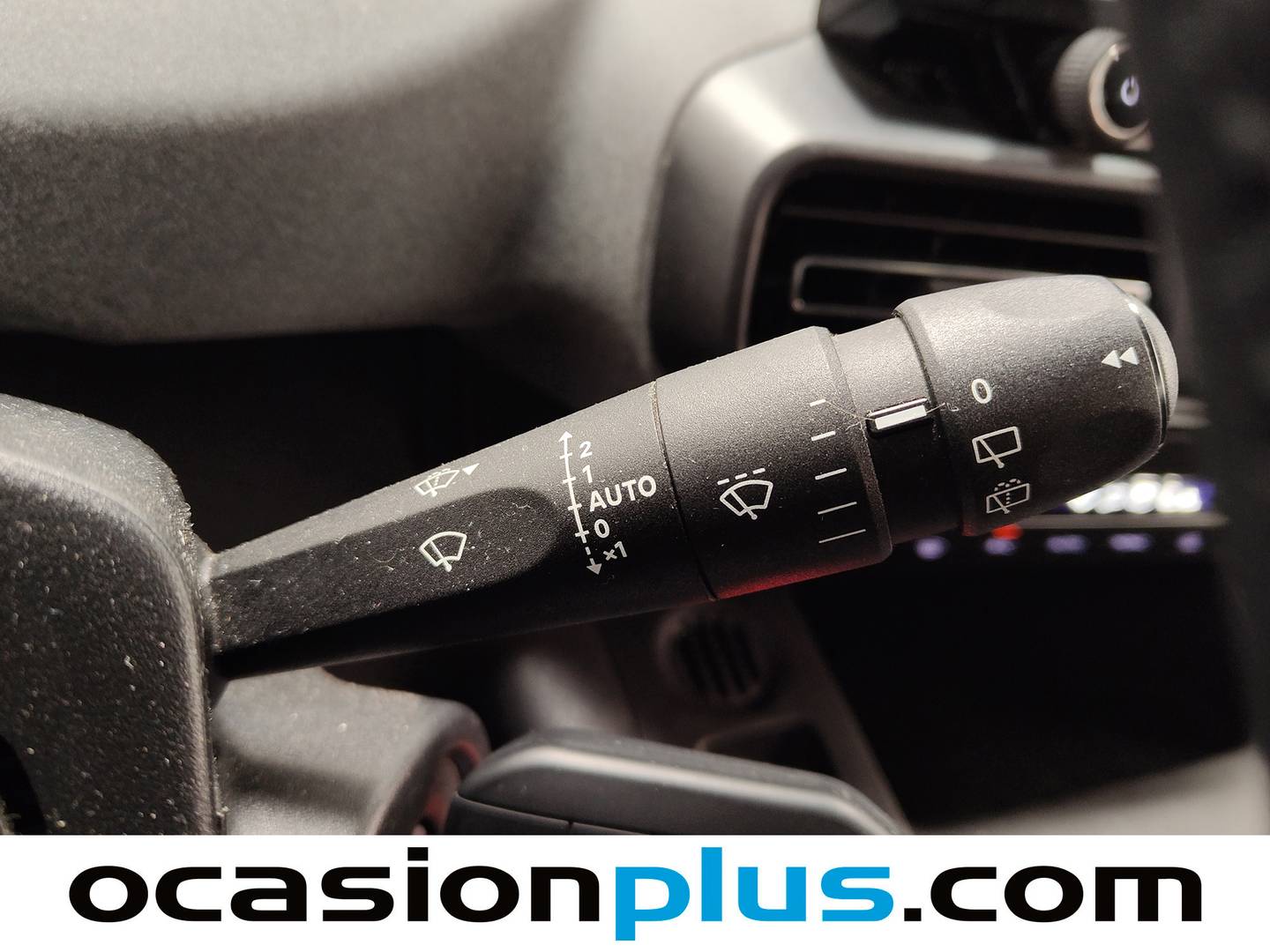 Paquetes del Peugeot Rifter Peugeot Rifter BlueHDi 130 GT Long EAT8 (130 CV) 7 Plazas