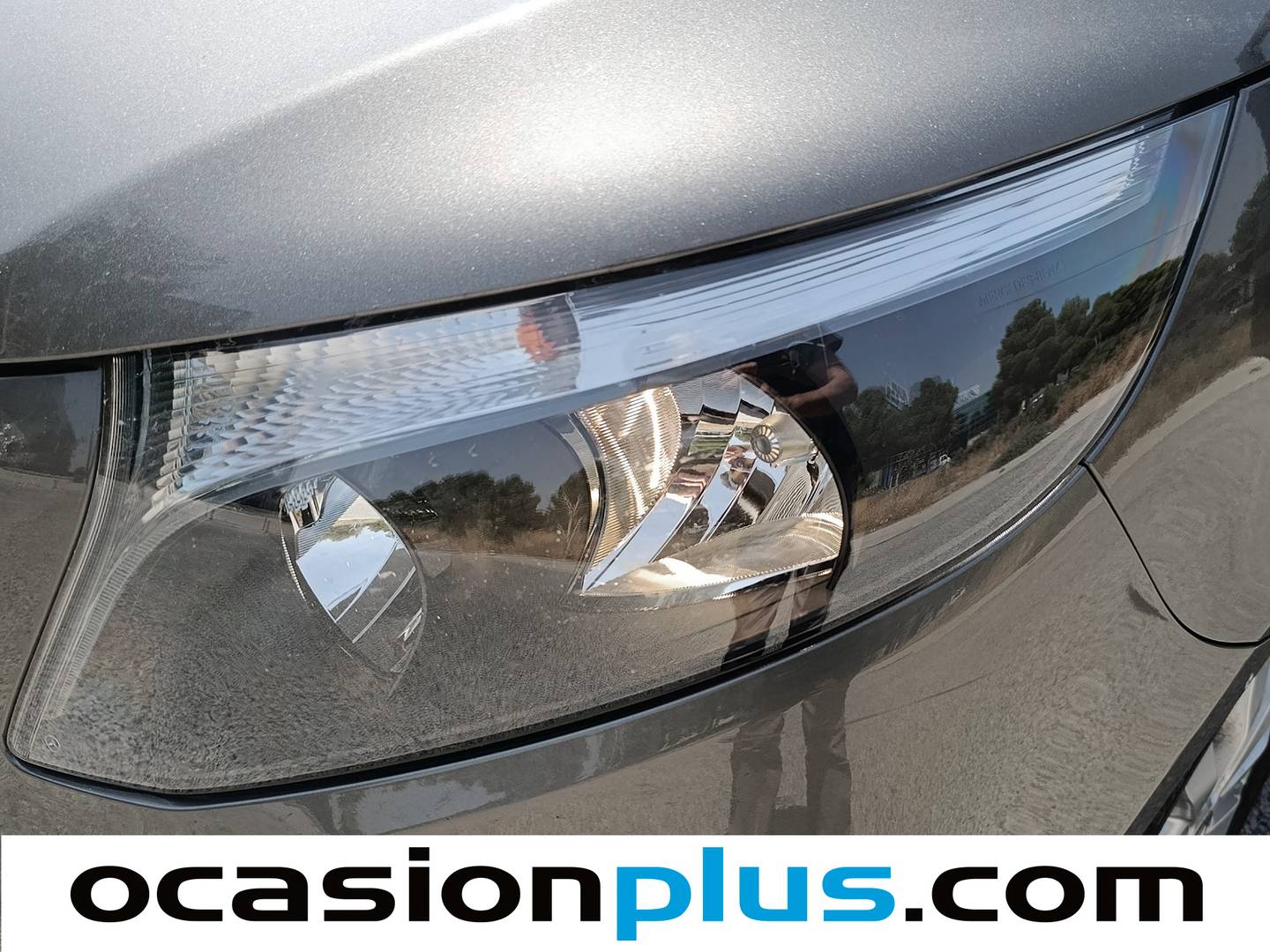 Mercedes Vito Mercedes Vito Combi 114 CDI Tourer Base Larga (136 CV) 8 Plazas barato