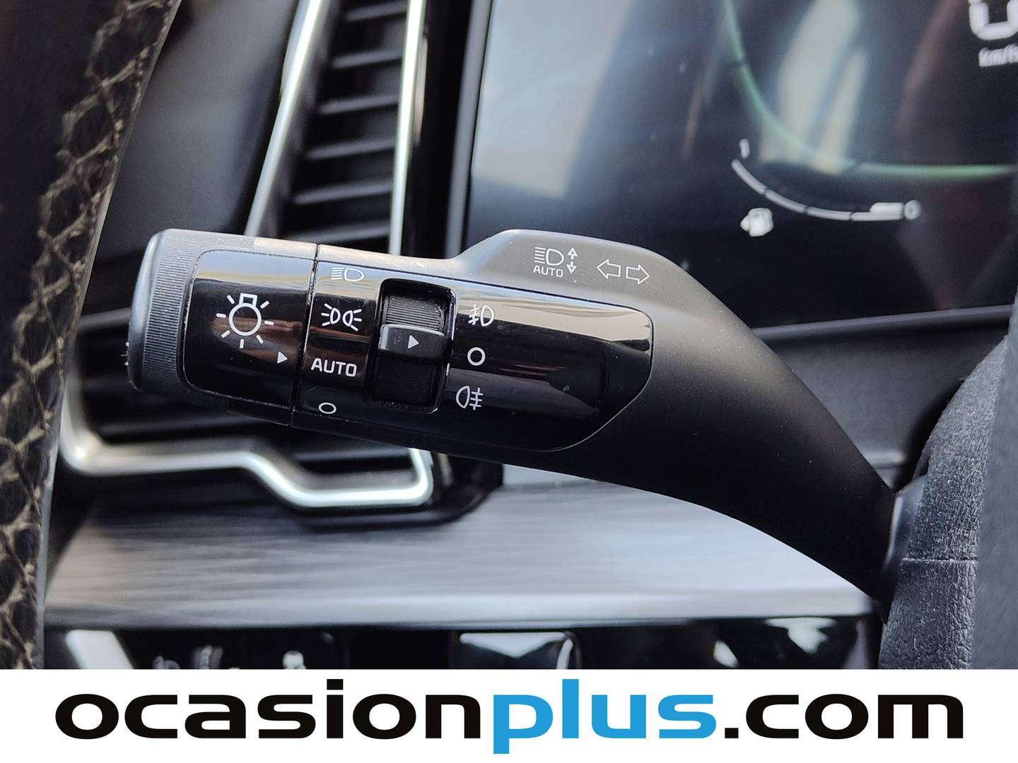 Paquetes del KIA Sportage KIA Sportage 1.6 T-GDi MHEV Drive 4x2 (150 CV)