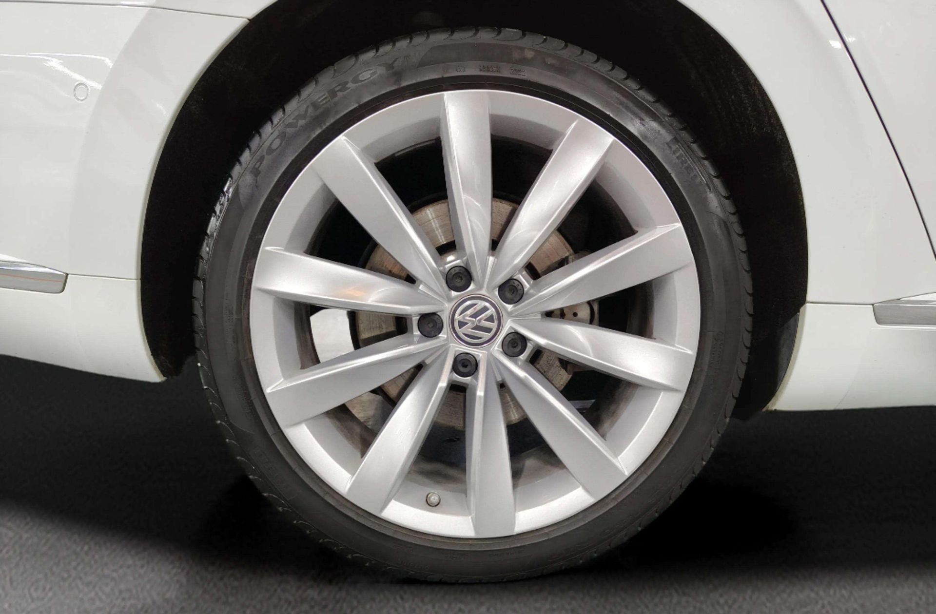 Volkswagen Arteon Elegance 2.0 TDI 4Motion DSG - foto 41