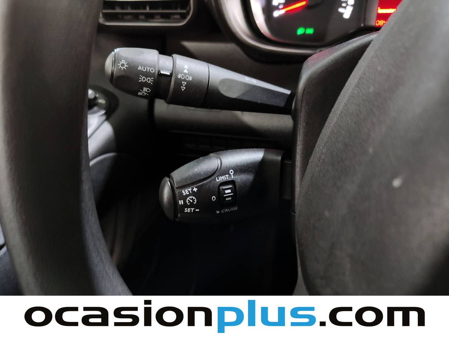 Toyota Proace City Toyota Proace City 1.5 D GX Plus L1 (102 CV) 2022