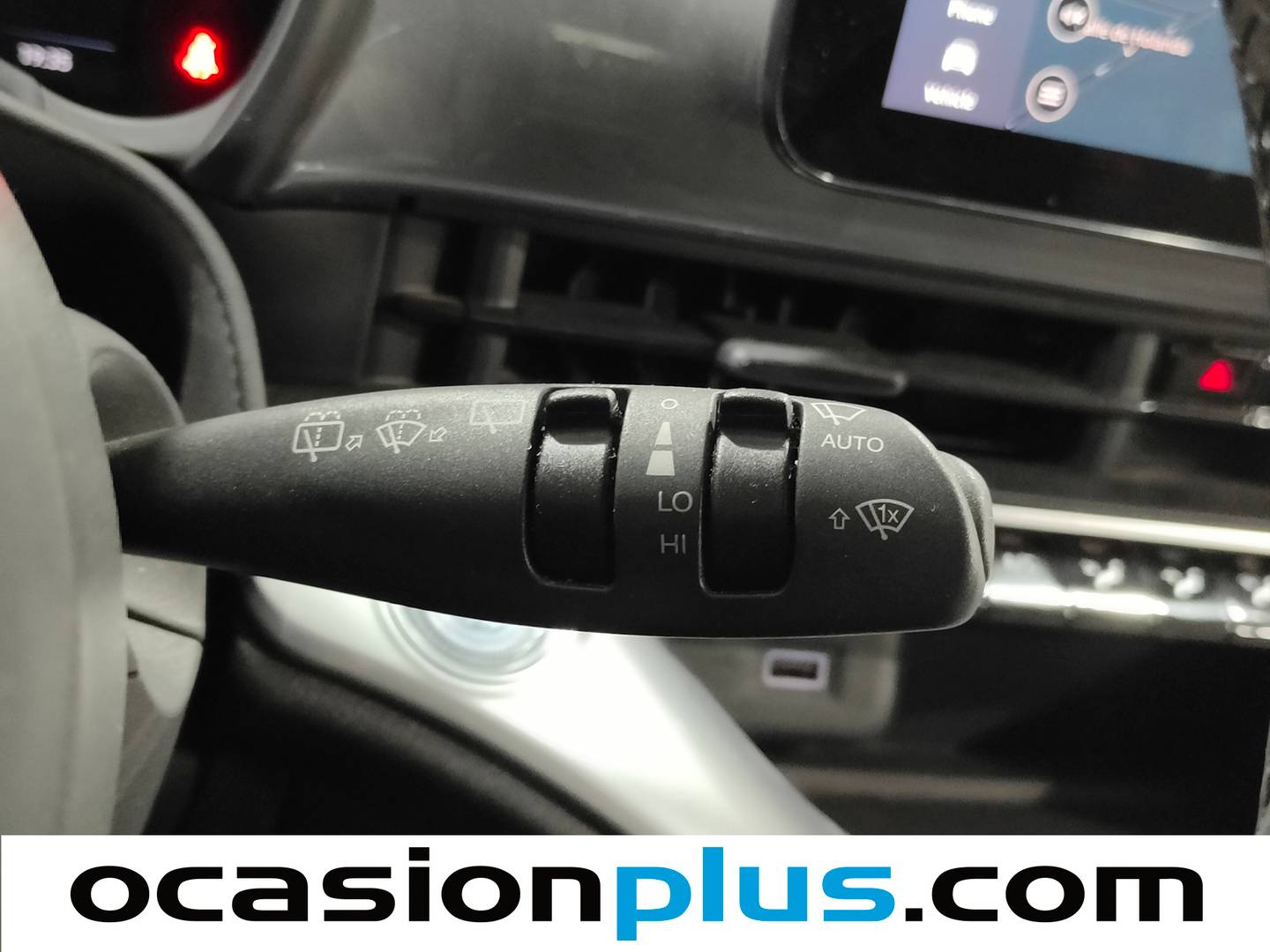 Accesorios del Fiat 500 Fiat 500 Electrico Icon Hb 320km (118 CV)