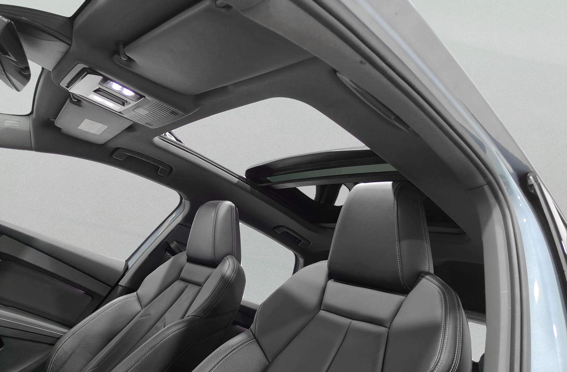 Audi Q4 e-tron Advanced 40 e-tron - foto 6