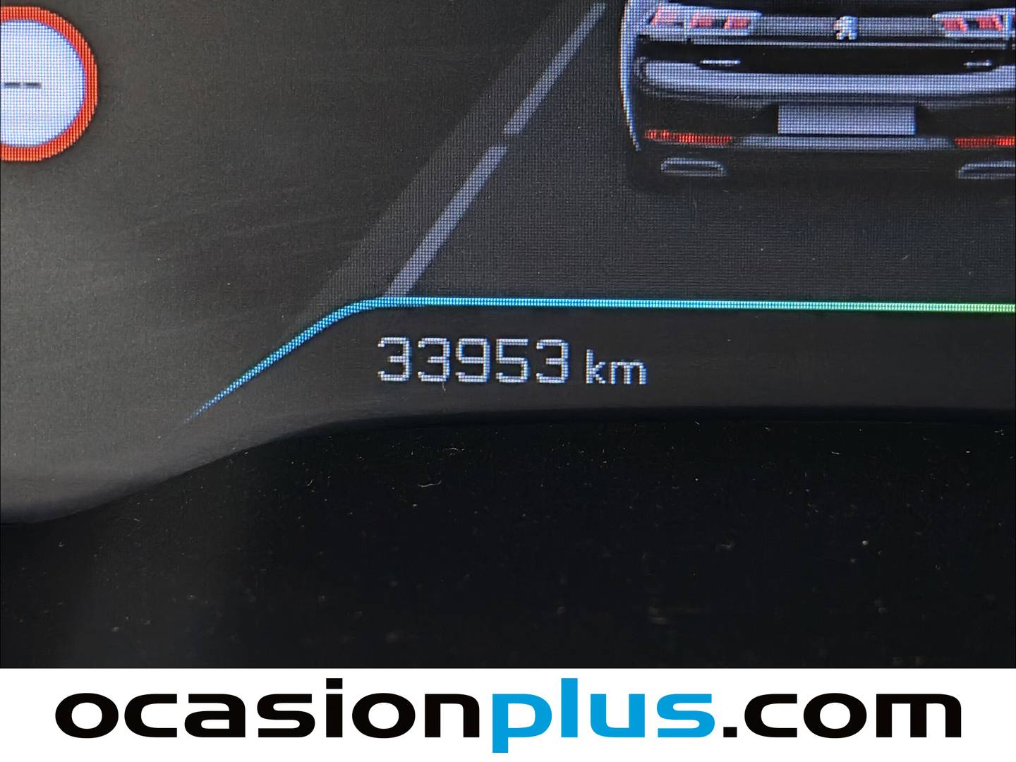 Foto Peugeot 508 Hybrid Peugeot 508 Hybrid 225 GT e-EAT8  (225 CV)