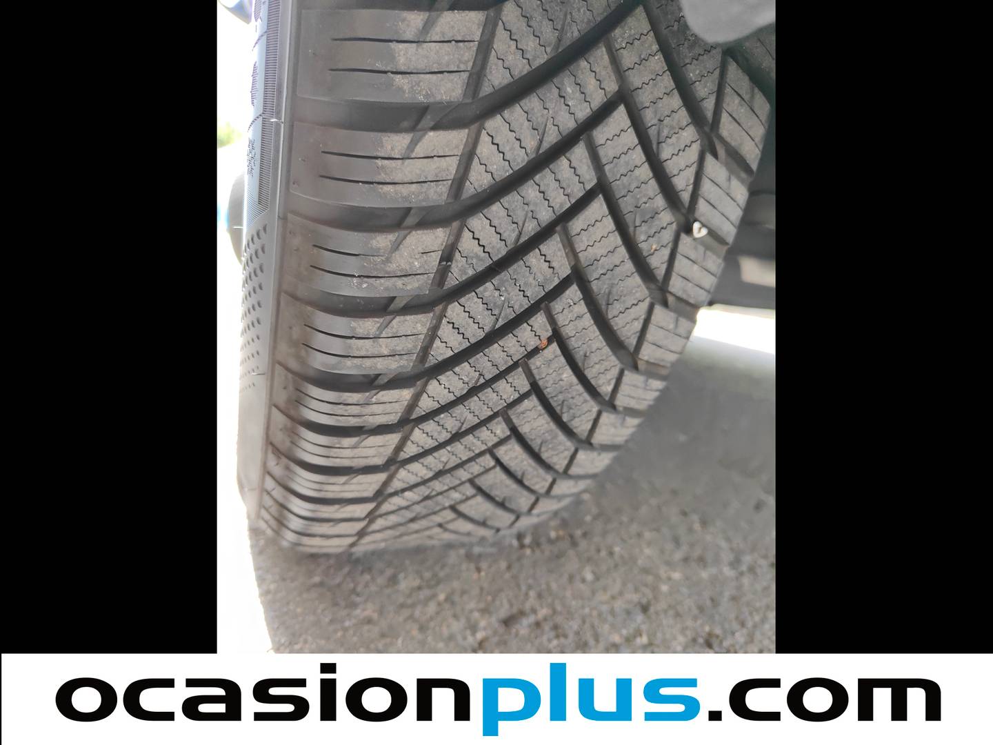 Peugeot 2008 Peugeot 2008 PureTech 110 S&S Style EAT6 (110 CV) km 0