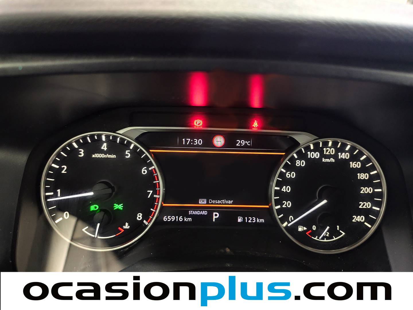 Nissan QASHQAI Nissan Qashqai DIG-T 158 mHEV Acenta Xtronic (158 CV) de ocasión