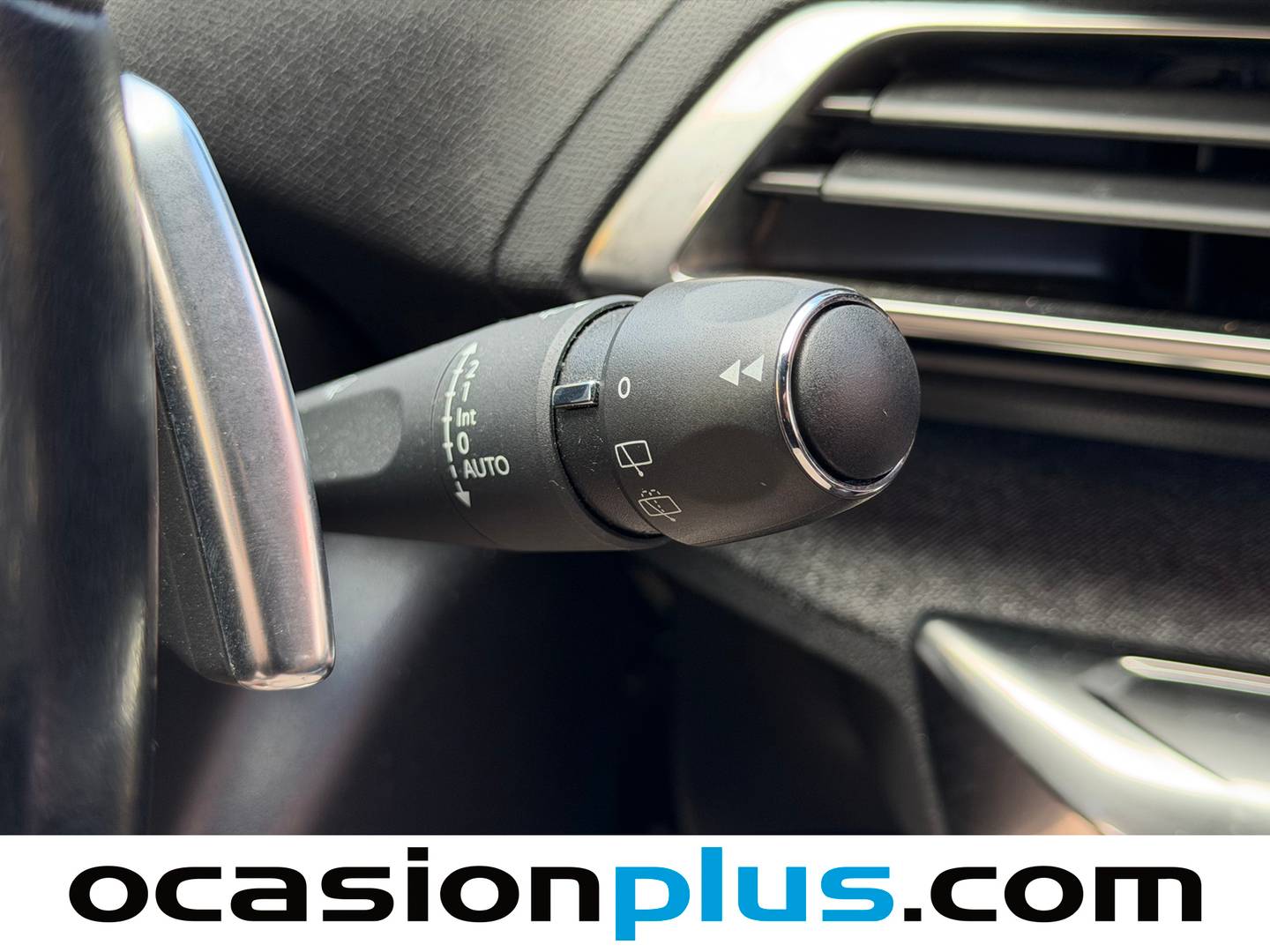 Peugeot 5008 Peugeot 5008 PureTech 130 S&S Allure Pack EAT8 (130 CV) 7 Plazas automático