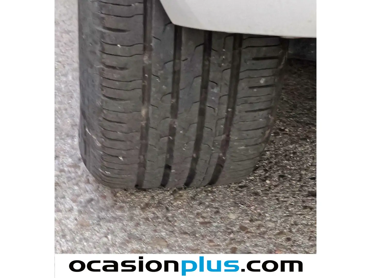 Foto Opel Corsa Opel Corsa 1.2 XEL S&S Edition (75 CV)