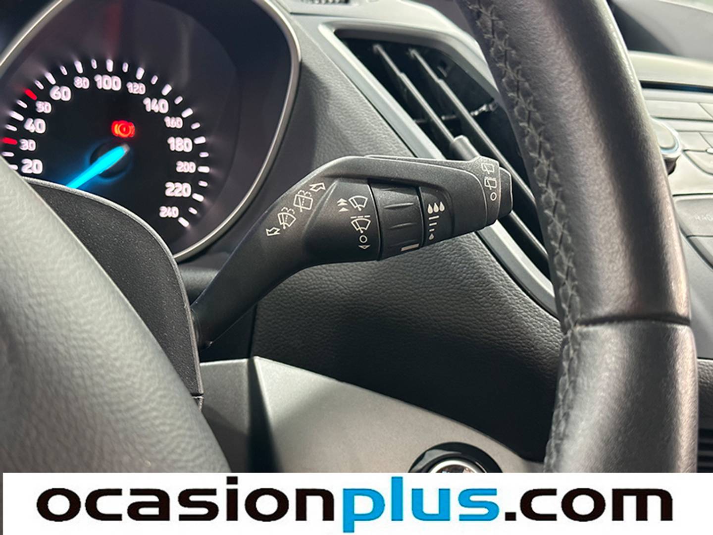 Foto Ford Kuga Ford Kuga 1.5 TDCI S&S Trend 4x2 (120 CV)