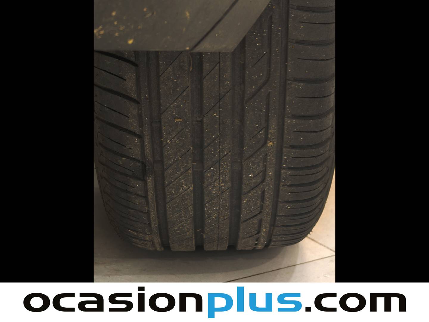 Volkswagen T-Roc Volkswagen T-Roc Advance 1.0 TSI (115 CV) 2019