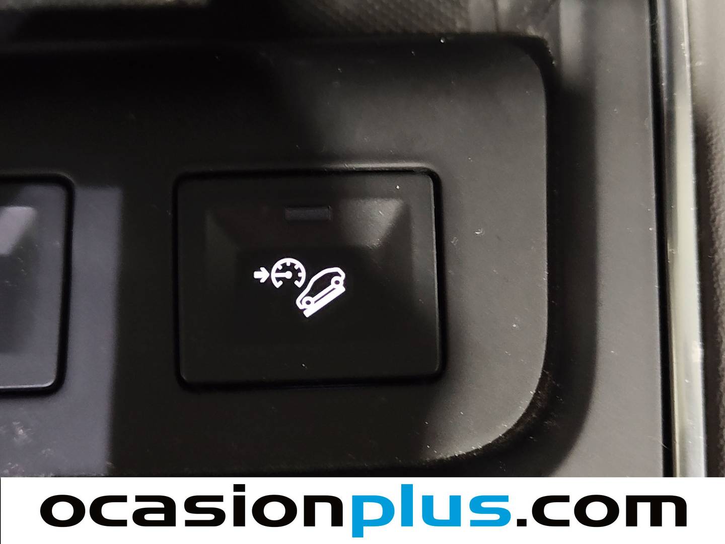 Citroën C5 Aircross Citroen C5 Aircross BlueHdi 180 S&S Shine EAT8 (177 CV) seminuevo