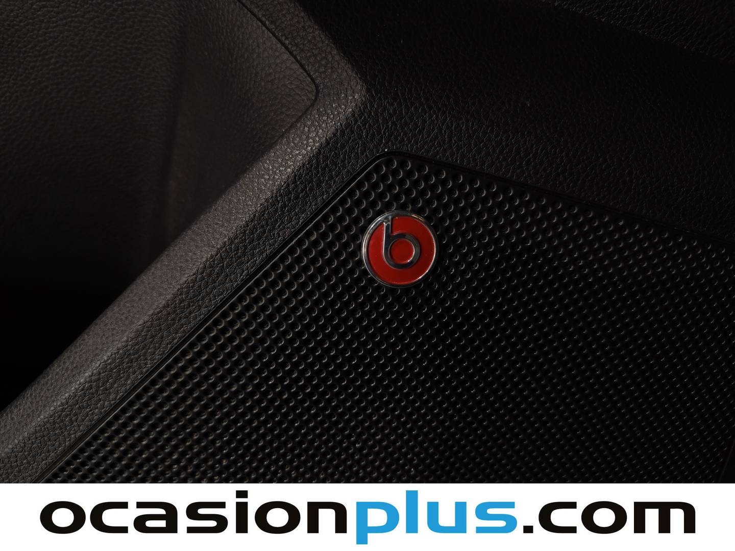 Foto Seat Arona SEAT Arona 1.6 TDI S&S Xcellence DSG (95 CV)