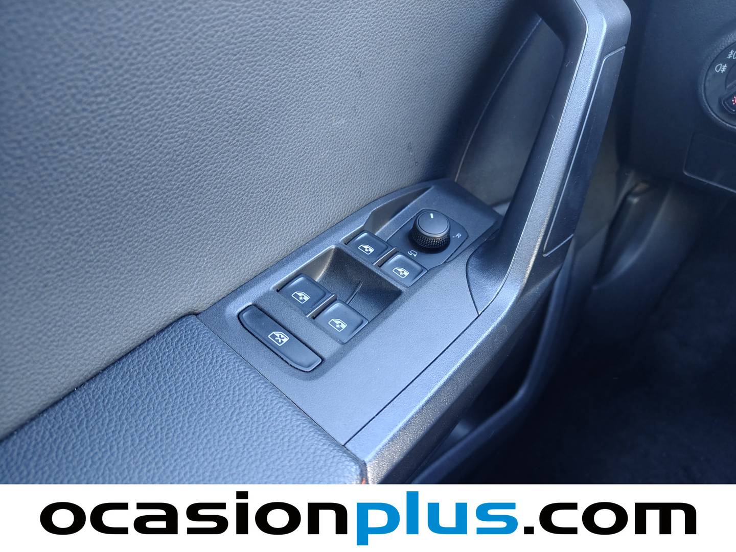 Seat Arona SEAT Arona 1.5 TSI S&S FR XL DSG (150 CV) de ocasión