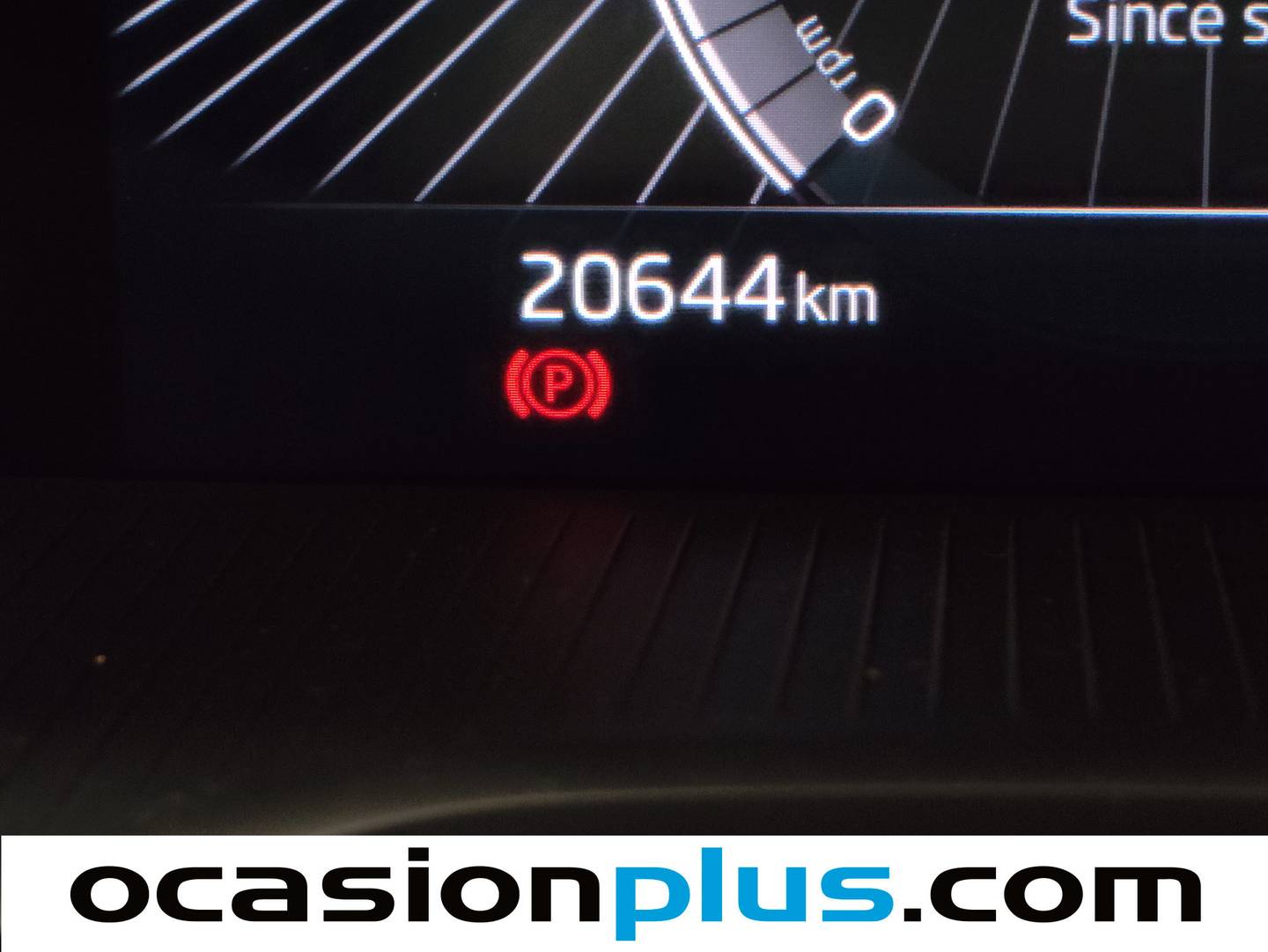 Foto Skoda Karoq Skoda Karoq 2.0 TDI Selection  (115 CV)