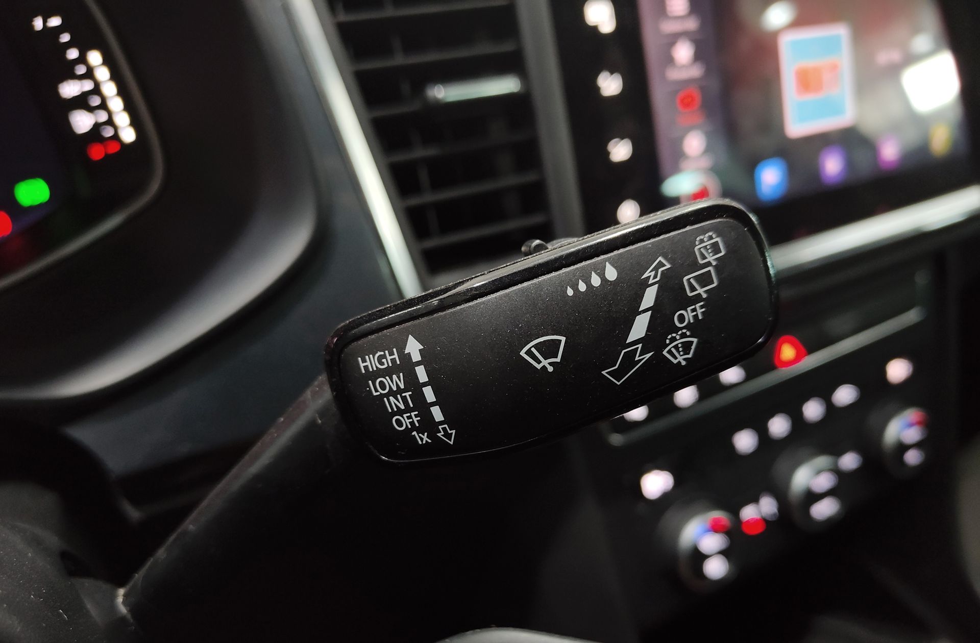 SEAT Ateca 1.5 TSI Style XL DSG - foto 26